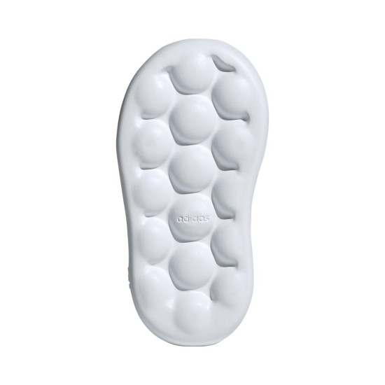 Adidas Grand Court Minnie CF Adidas Grand Court Minnie CF